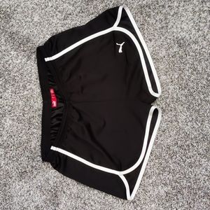 Puma Shorts